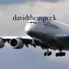 David🇵🇱✈️ - @davidtheaviationgeek - TikTok