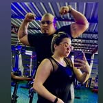 David Dias - @david.geeksolucoes - Instagram
