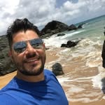 David Geek - @david.2000.17 - Instagram