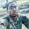 David Geekgotagun - @david.geekgotagun - TikTok