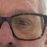@david_geeks2.4 - Instagram