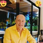 David Jack - Facebook