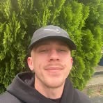David Jack - Facebook