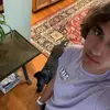 david khairghadam  - @davids_geek - TikTok
