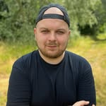 David_le_Geek - @le_geek_david - Instagram