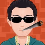 DavidGeek - @davidgeeknft - Instagram