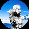 David.geekin - @david.geekin - TikTok