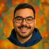David Ruidiaz🍿Pelís & Series - @soydavidgeek - TikTok