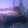 ⛓🥀☁︎🥀⛓ - @geek...david - TikTok