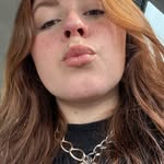 Ju David | GEEK STYLE - @jubenini_ - Instagram