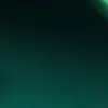 lildavud - @geek.david - TikTok