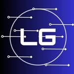Luis David Geek - @luisdavidgeek - Instagram