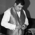 Steven David - @steven_david_geek - Instagram