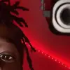 user6100957520885 - @davidgeeknn - TikTok