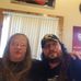 Dave Geels - Facebook