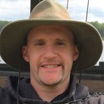 David Geels - @davidgeels - Instagram