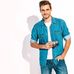 Devid Juls - Facebook
