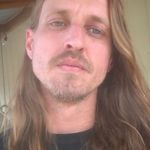 Jerome David Geels - @illfindyouthesecondimok - Instagram