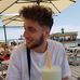 David Geenen - Facebook