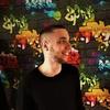 David Geenen - @dood92700 - TikTok