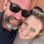 David Geenens - @geenensdavid - Instagram