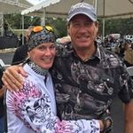 David P Geenen - @geenend - Instagram