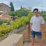 davidgeenen - @davidgeenen - Instagram