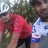 Gravel_dav - @davidgeenen - TikTok