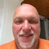 david - @davidgeens - TikTok