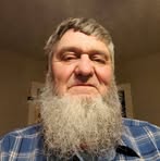David Geens - Facebook