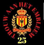 David Geens - Facebook