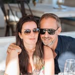 David Geens - @davidgeens - Instagram