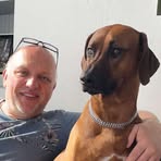 David Geens - Facebook
