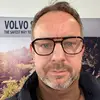 David Geens - @davidgeens3 - TikTok
