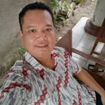 David Jeans - Facebook