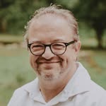 David P. Geens - @pappie - Instagram