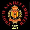davidgeens132 - @davidgeens132 - TikTok