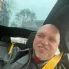 davidgeens877 - @davidgeens877 - TikTok