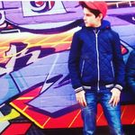 David Geerts - @geerts_david_ - Instagram