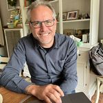 David Geerts - @davidgeerts - Instagram