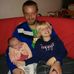 David Geerts - Facebook