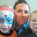David Geerts - @david_geerts - Instagram