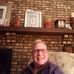 David Geerts - Facebook