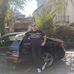 David Geerts - Facebook