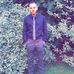 David Geerts - Facebook