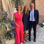David Geerts - @david.geerts.568 - Instagram