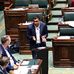 David Geerts - Facebook