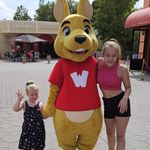 David Geerts - @david.geerts.10 - Instagram