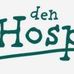 David Geerts - Facebook