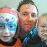 David Geerts - @david__geerts - Instagram